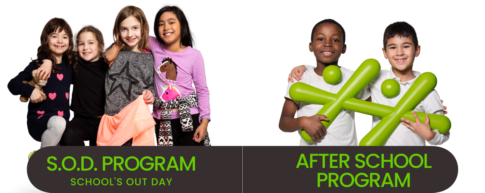 Program Graphic Website-6